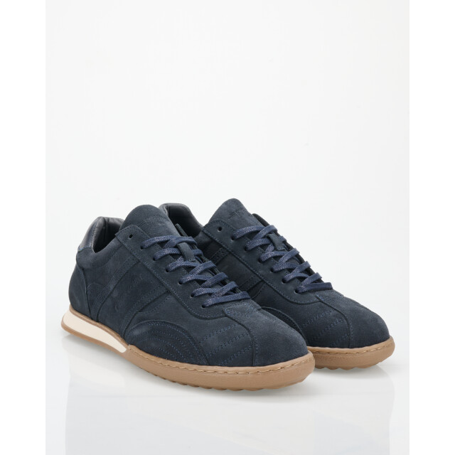Cycleur de Luxe Sneakers donker 113465-001-43 large
