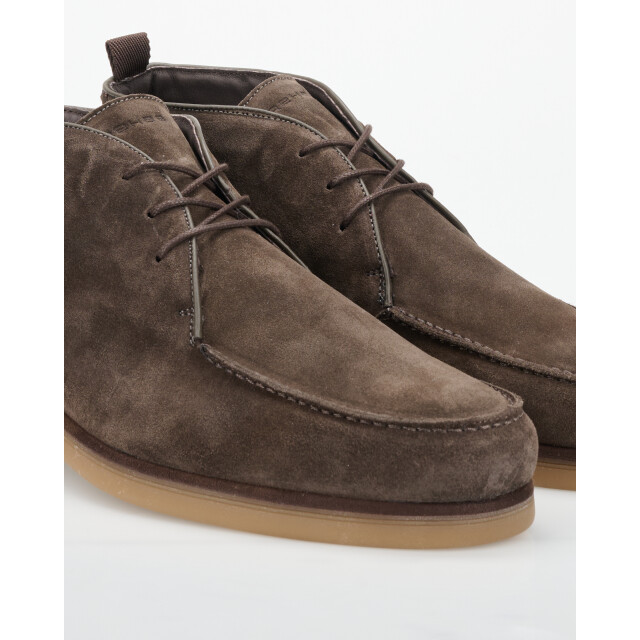 Rehab Geklede schoenen 113392-001-41 large