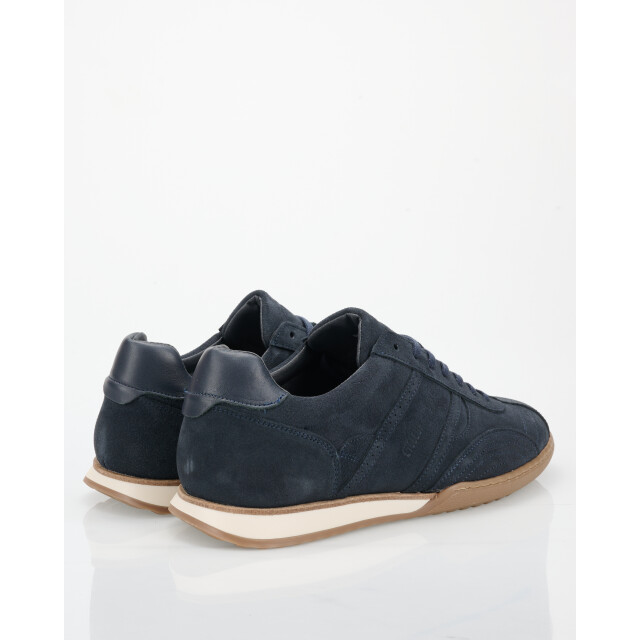Cycleur de Luxe Sneakers donker 113465-001-43 large