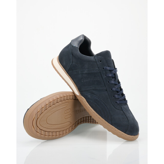Cycleur de Luxe Sneakers donker 113465-001-43 large