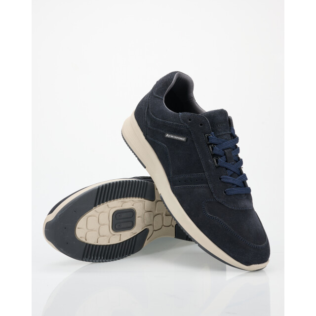 Cycleur de Luxe Sneakers donker 113469-001-42 large