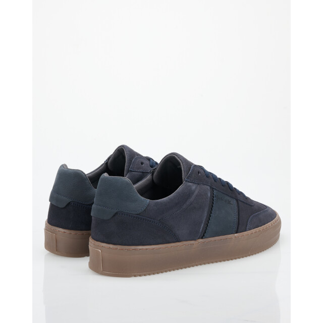 Cycleur de Luxe Sneakers donker 113467-001-41 large