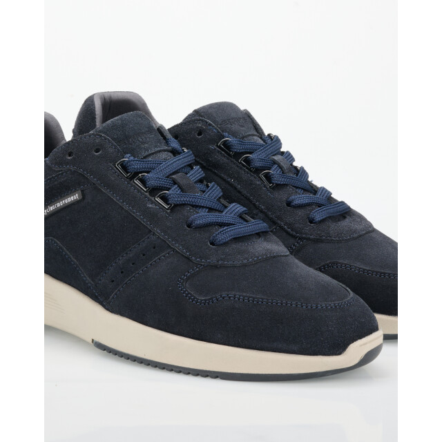 Cycleur de Luxe Sneakers donker 113469-001-42 large