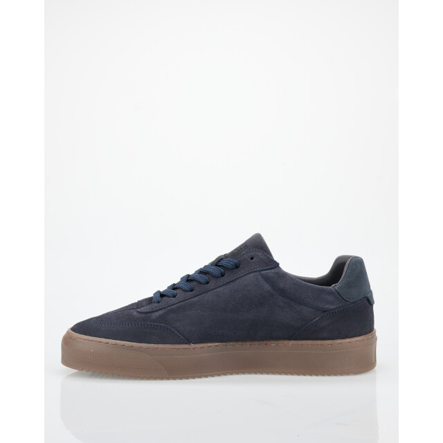 Cycleur de Luxe Sneakers donker 113467-001-41 large