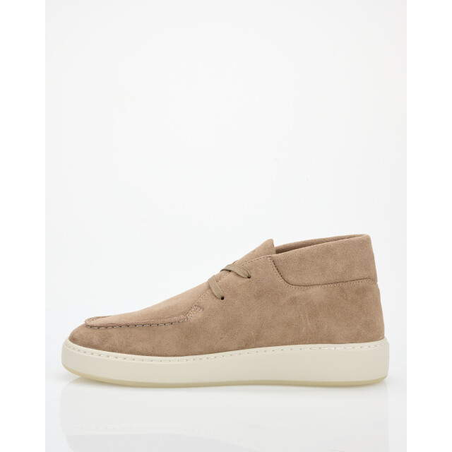 Nubikk Sneakers 113689-001-46 large