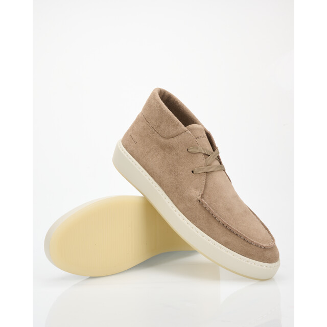 Nubikk Sneakers 113689-001-46 large