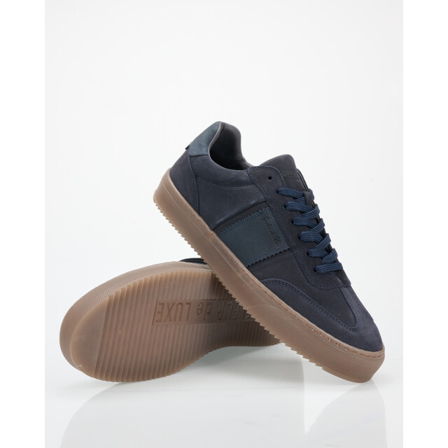 Cycleur de Luxe Sneakers donker 113467-001-41 large