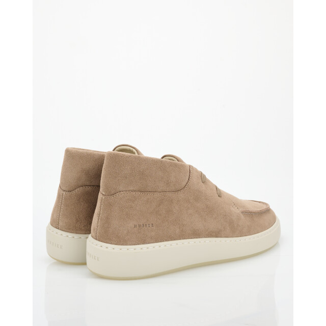 Nubikk Sneakers 113689-001-46 large