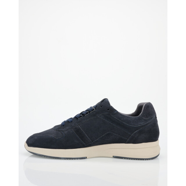 Cycleur de Luxe Sneakers donker 113469-001-42 large