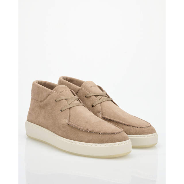 Nubikk Sneakers 113689-001-46 large