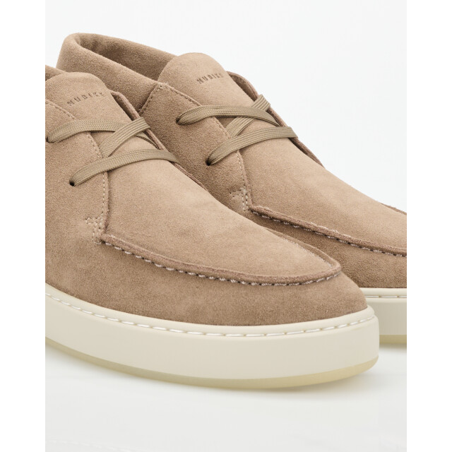 Nubikk Sneakers 113689-001-46 large