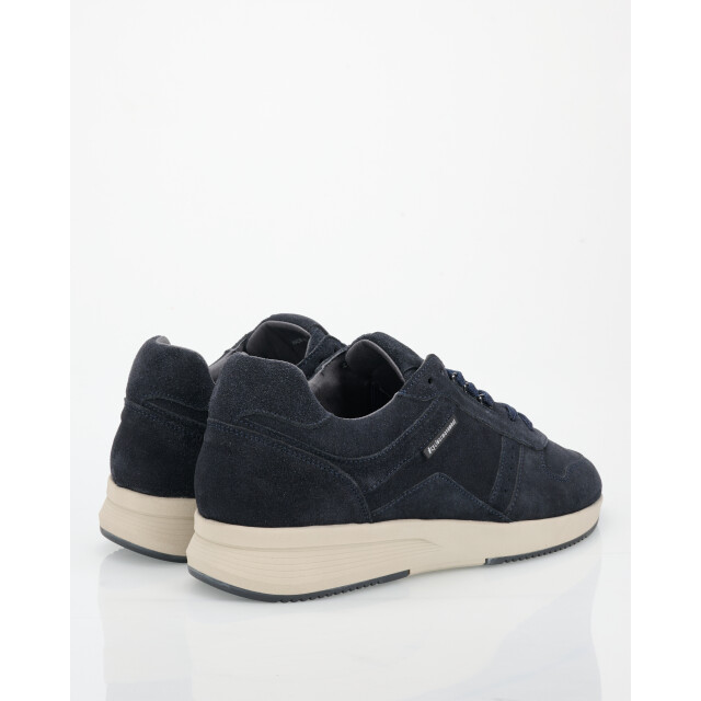 Cycleur de Luxe Sneakers donker 113469-001-42 large