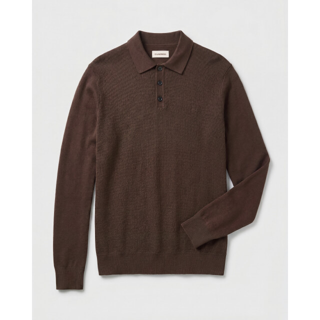 Campbell Polo 107891-004-XXXL large