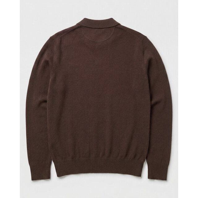 Campbell Polo 107891-004-XXXL large