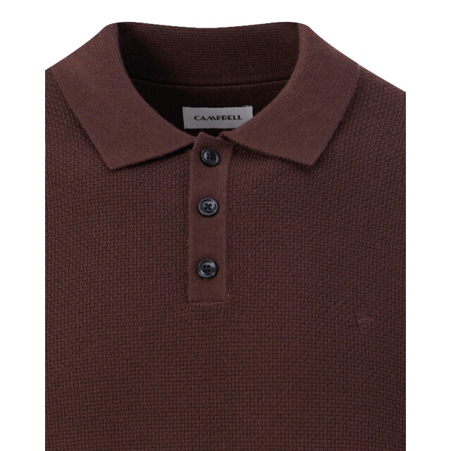 Campbell Polo 107891-004-XXXL large