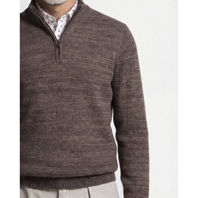 Campbell Schipperstrui 107893-002-XXXL large