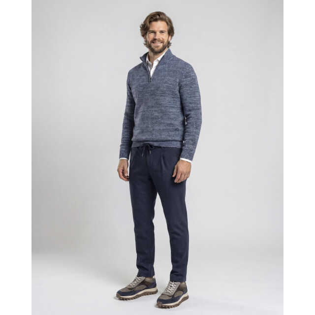 Campbell Schipperstrui donker 107893-001-XXXL large