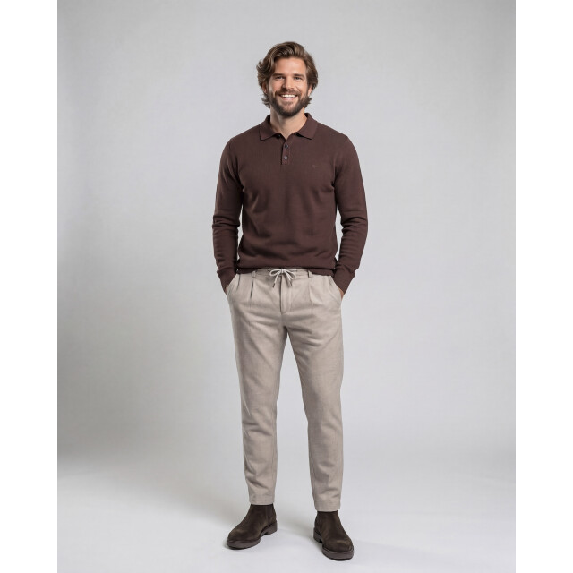 Campbell Polo 107891-004-XXXL large