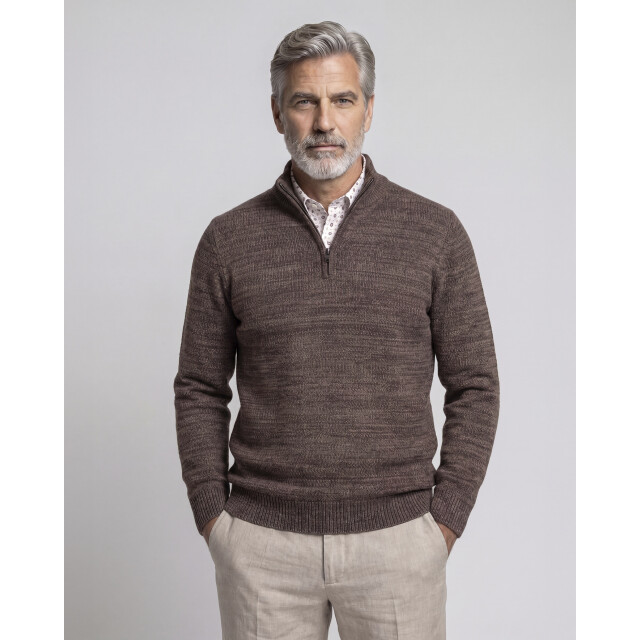 Campbell Schipperstrui 107893-002-XXXL large