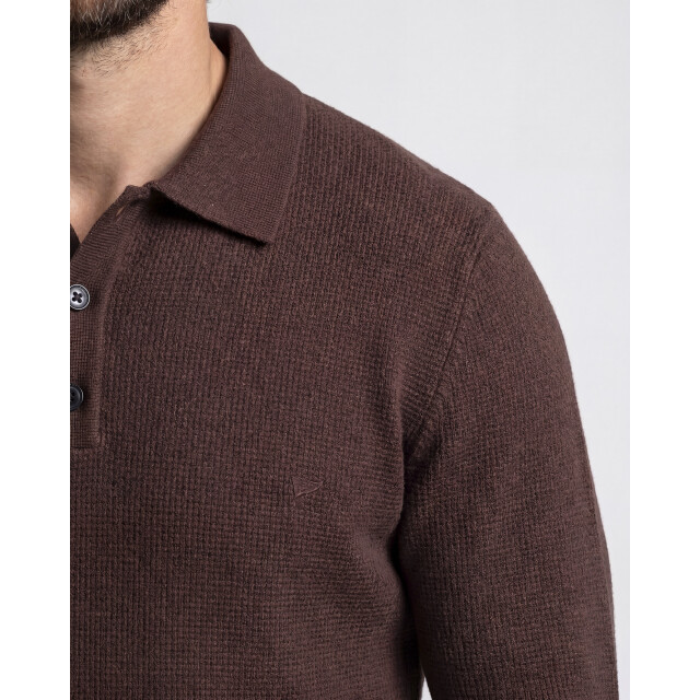 Campbell Polo 107891-004-XXXL large