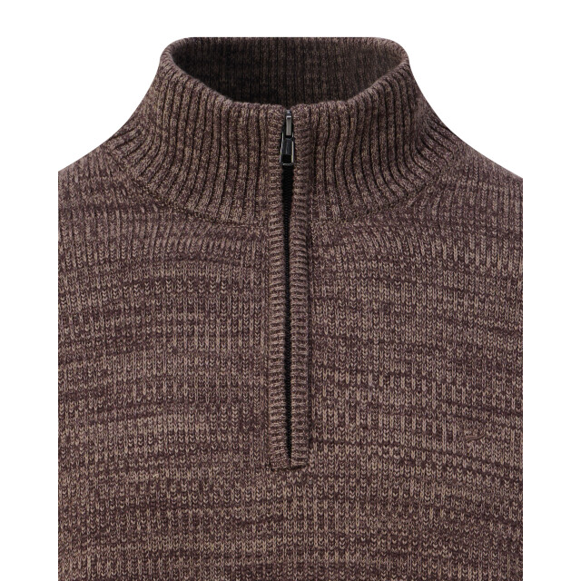 Campbell Schipperstrui 107893-002-XXXL large