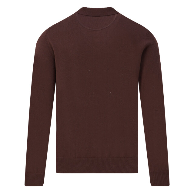 Campbell Polo 107891-004-XXXL large