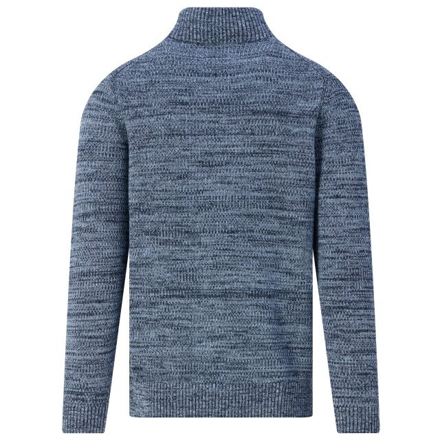 Campbell Schipperstrui donker 107893-001-XXXL large