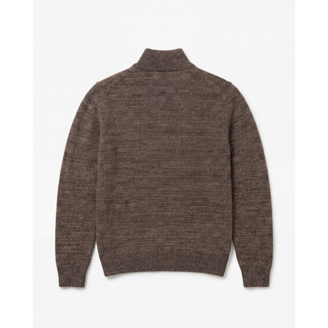 Campbell Schipperstrui 107893-002-XXXL large