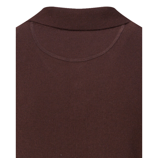 Campbell Polo 107891-004-XXXL large