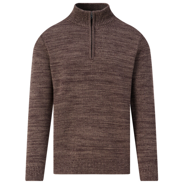 Campbell Schipperstrui 107893-002-XXXL large
