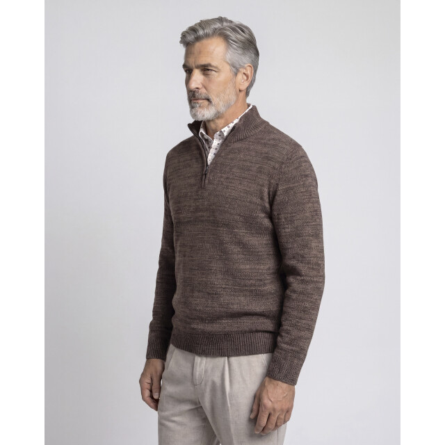 Campbell Schipperstrui 107893-002-XXXL large