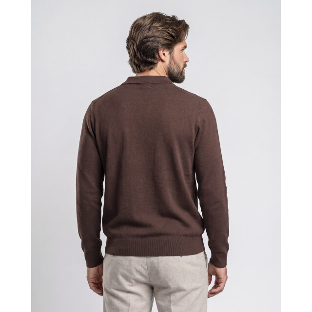 Campbell Polo 107891-004-XXXL large