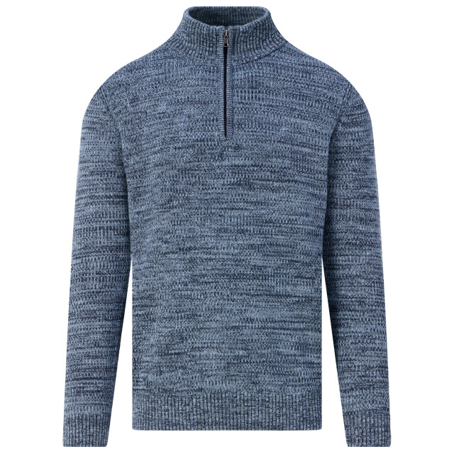 Campbell Schipperstrui donker 107893-001-XXXL large