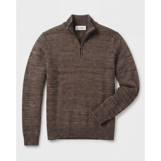 Campbell Schipperstrui 107893-002-XXXL large