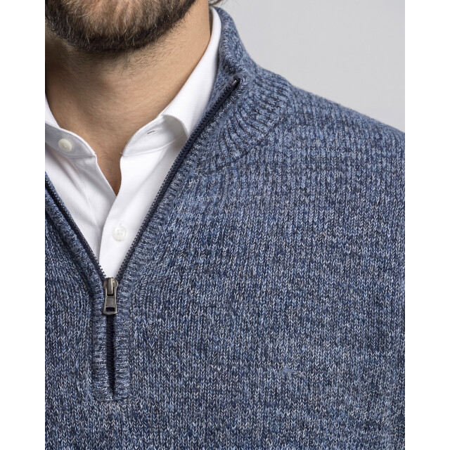 Campbell Schipperstrui donker 107893-001-XXXL large