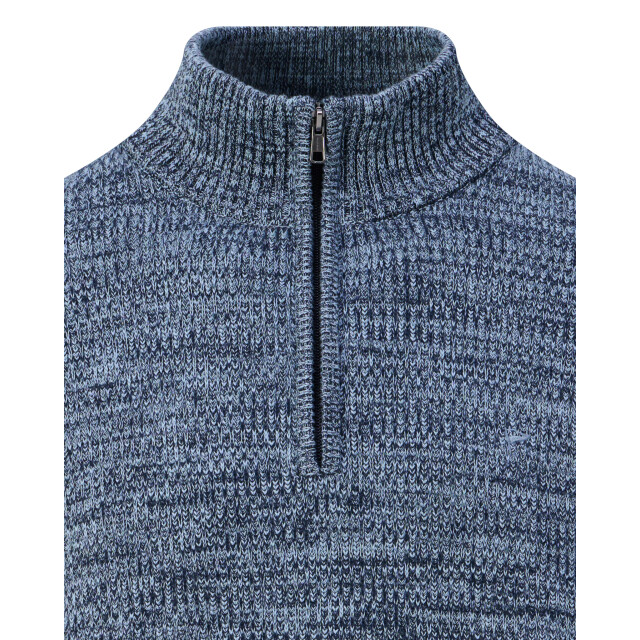 Campbell Schipperstrui donker 107893-001-XXXL large