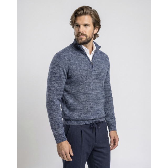Campbell Schipperstrui donker 107893-001-XXXL large