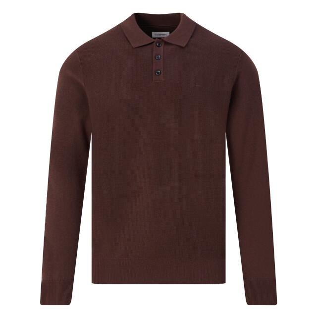 Campbell Polo 107891-004-XXXL large