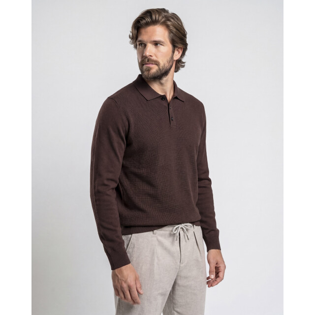 Campbell Polo 107891-004-XXXL large