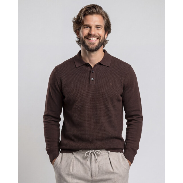 Campbell Polo 107891-004-XXXL large