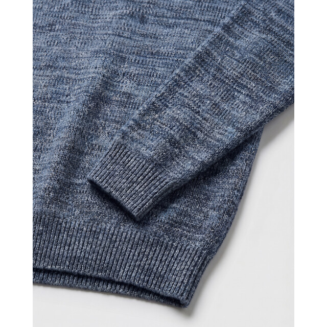 Campbell Schipperstrui donker 107893-001-XXXL large