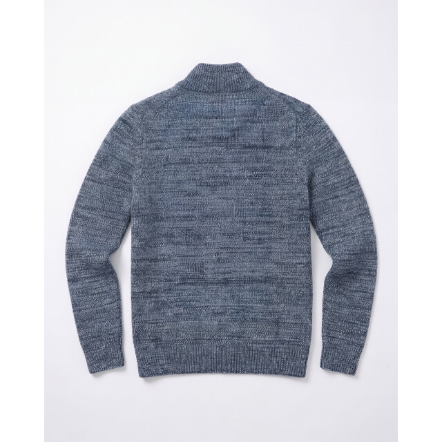 Campbell Schipperstrui donker 107893-001-XXXL large