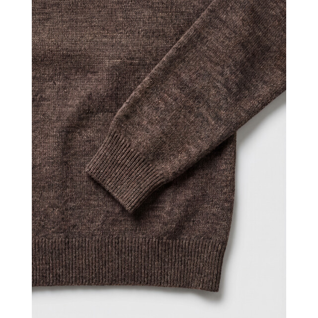 Campbell Schipperstrui 107893-002-XXXL large