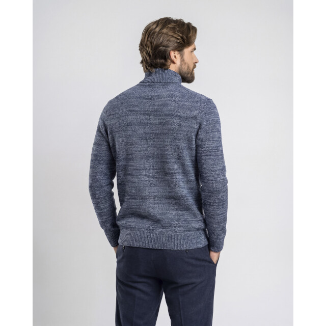 Campbell Schipperstrui donker 107893-001-XXXL large