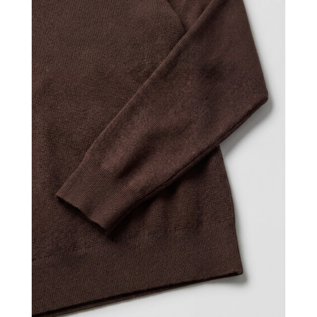 Campbell Polo 107891-004-XXXL large