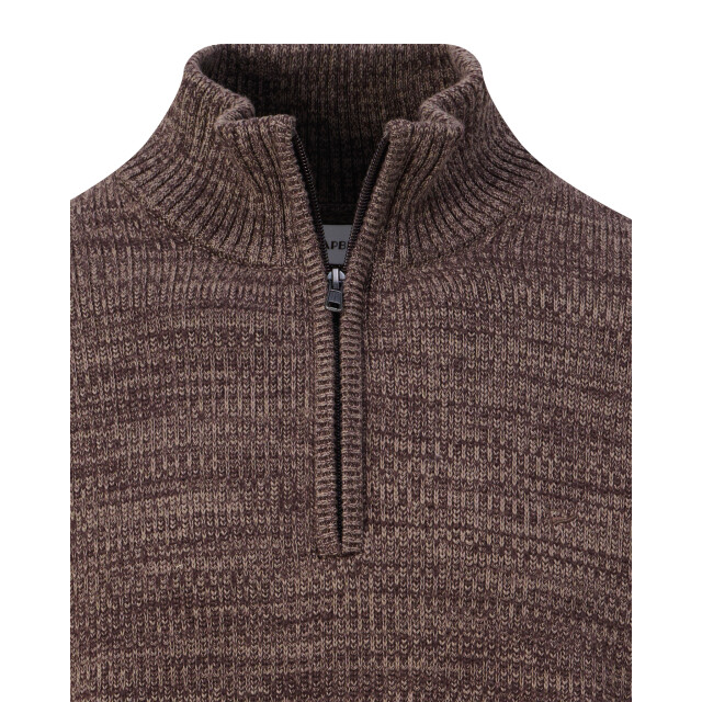 Campbell Schipperstrui 107893-002-XXXL large