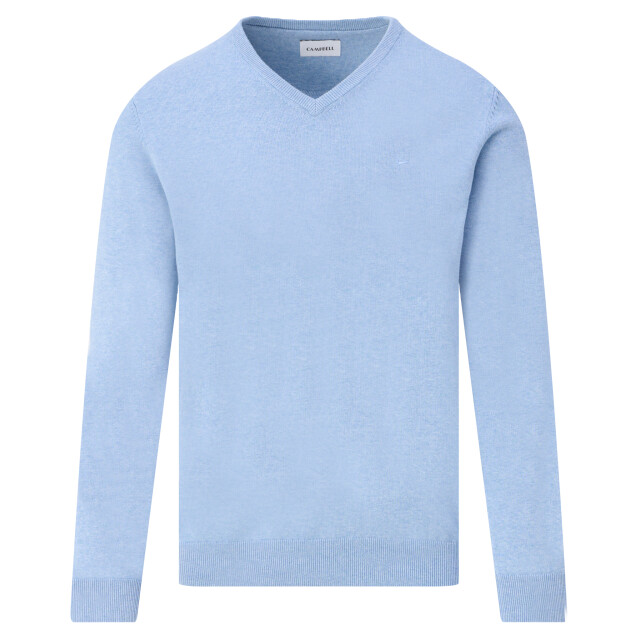 Campbell Trui v-hals 107885-002-XXL large