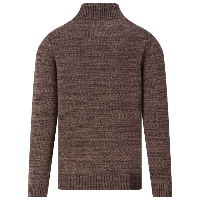 Campbell Schipperstrui 107893-002-XXXL large