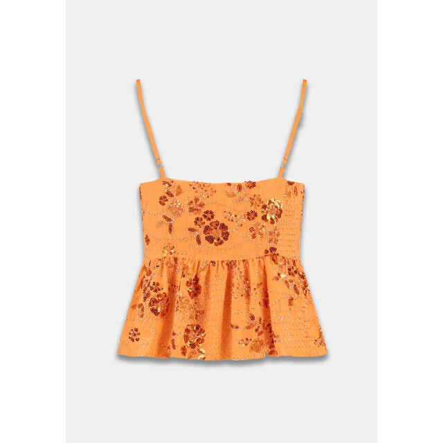 Harper & Yve Day top Day top large