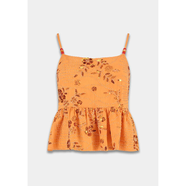 Harper & Yve Day top Day top large